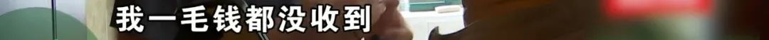 DƬ